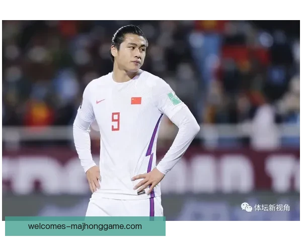 赛后拳击拜合拉木染红越南后卫范理德发文向越南球迷公开致歉